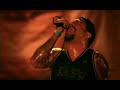 STRUNG OUT -  Bring Out Your Dead Live In Montreal