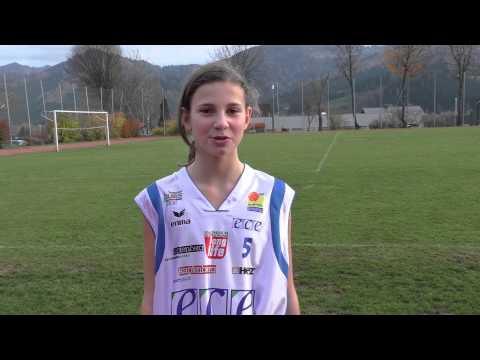 ece bulls Miniturnier