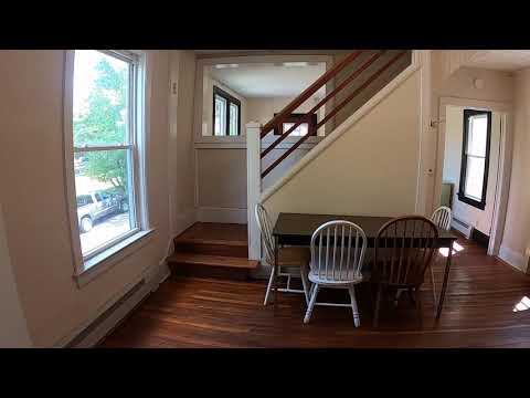 310-312 S Aurora Street - Video 2 of 2