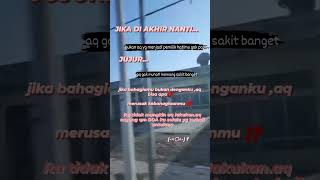 Download lagu 🍁DJ BOHOSO MOTO by happy asmara #asmara #story #kendo #storywa mp3