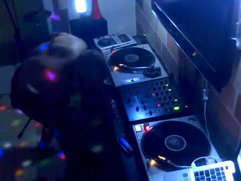 ☼Night Visions☼ ►House Music◄