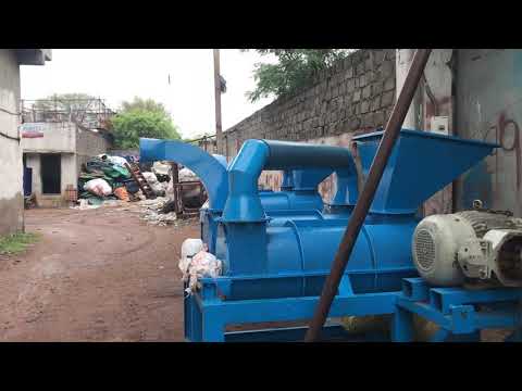 download lagu mp3 mp4 Plastic Chips Dryer, download lagu Plastic Chips Dryer gratis, unduh video klip Plastic Chips Dryer