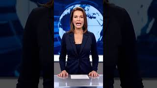 Cabeleireiro com 1 milhão de seguidores é acusado de golpe por clientes #noticias