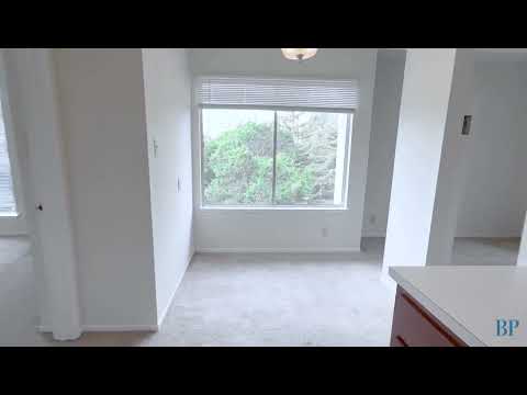 110 Frisbie Street - Video 2 of 2