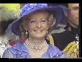 The Royal Wedding Prince Charles And Princess Diana Lady Diana Spencer July 29 1981