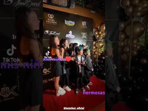 luna vale princesa vale titi♥️