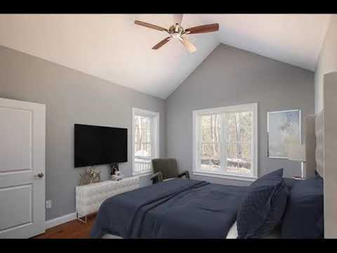 28 Acorn Place, Millis, MA 02054 - Townhouse - Real Estate - For Sale