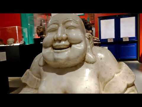 Best Things to Do in Wichita, KS