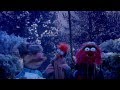 Ringing Of The Bells Muppisode The Muppets