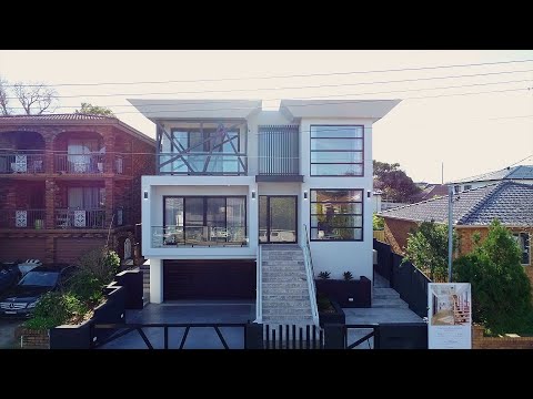 2 Kimberley Road, Hurstville