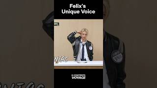 Download lagu 50 Shades of Felix 🤭 #KnowingBros #StrayKids #Felix mp3 Download lagu 50 Shades of Felix 🤭 #KnowingBros #StrayKids #Felix mp3