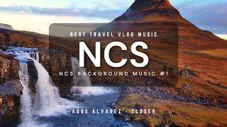 Download lagu NOWE - Burning ( NCS BACKGROUND MUSIC #1 ) #ncsbackgroundmusic #copyrightfree mp3