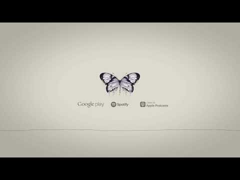 The Woman in Black & The Cheltenham Ghost Scare of 1886 | The Dark Histories Podcast