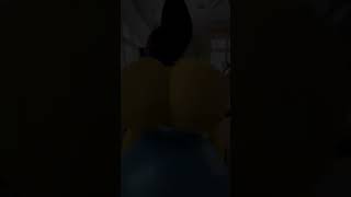 Busty Arab Girl | Busty Arab Model | Busty Muslim Girl #arabgirl #bustycurvygirls #muslimmodel #arab