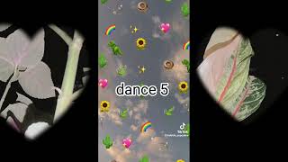 Download lagu Seberapa Kamu hafal dance 🎧2019-2020/edit by;me🧏‍♀️ mp3