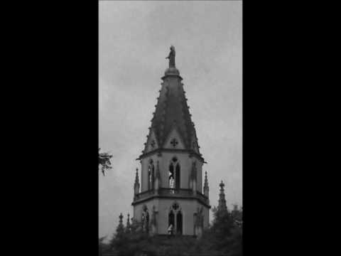 Armon - Nosferatu