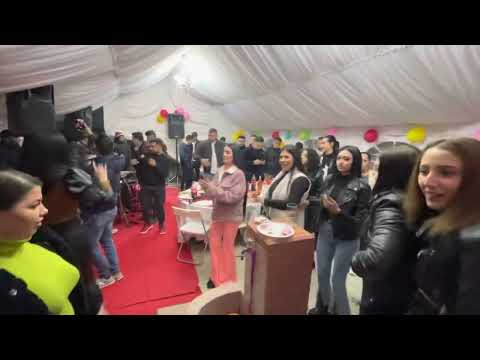 Majorat Alexandra (Chirnogi)