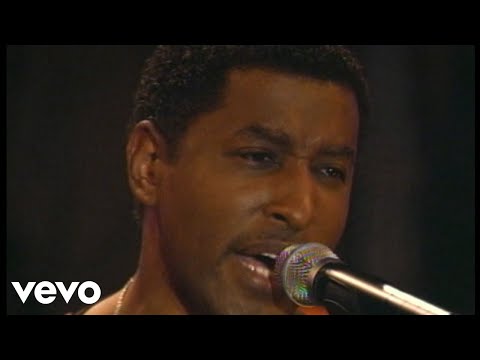 Babyface - Sorry For The Stupid Things (Official Video)