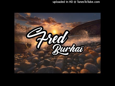 🍁DJ Divanz X McBox - My life [Zouk Remix 2020]🍁