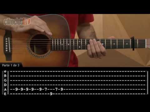 Ao Vivo E Em Cores - Victor e Léo