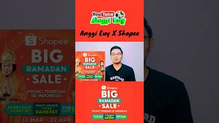 Download lagu Shopee Big Ramadhan Sale 2023 mp3