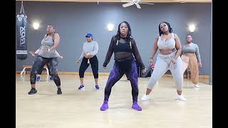 Bunji Garlin Road Bunx (feat Stadic)