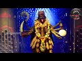 Nagin Guru Maa Kali