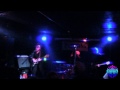 Get your gun (Denmark) live @ Ulitka na Sklone ...
