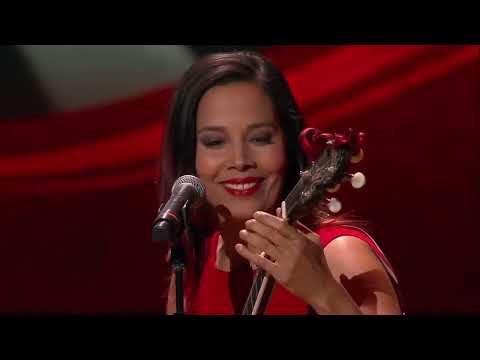 country music live at the ryman 2019