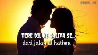 Download lagu buat story'india'cinta jarak jauh mp3