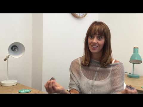 download lagu mp3 mp4 Katy Perry Zooey Deschanel And Siwan Morris, download lagu Katy Perry Zooey Deschanel And Siwan Morris gratis, unduh video klip Katy Perry Zooey Deschanel And Siwan Morris