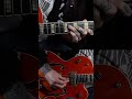 Learn To Play Some Jump Blues From The Rev. Horton Heat