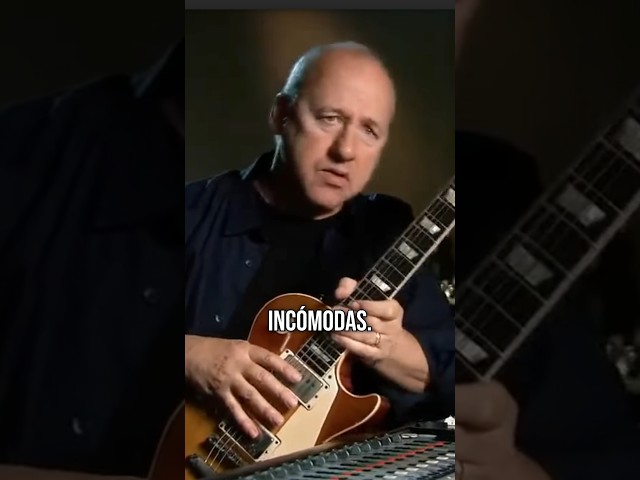 Vídeo relacionado con KAISH Placa de metal con parte inferior plana para Gibson Les Paul