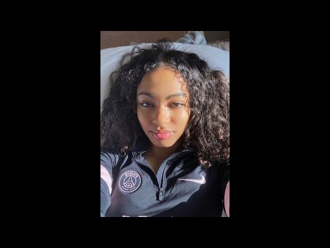 [FREE] Sexy Drill x R&B x Tory Lanez Type Beat 2025 - "Change Your Life"