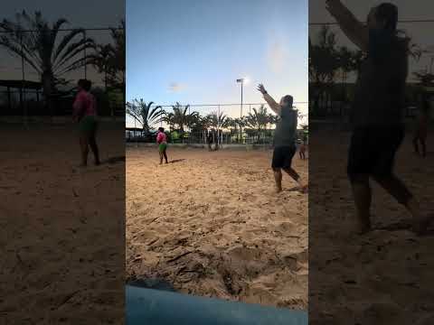 Queimada em Família - Água Fria de Goiás 