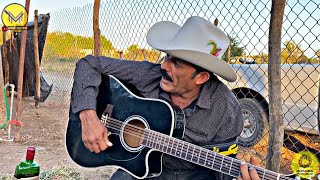 DON MIGUEL  “Cada Quien” 🍀🤠🎸🔥 #ReydelRequinto #Guitarras