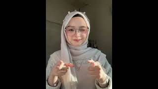 Download lagu aku calon mantu terbaik mamamu.. #trending #foryou #masukberanda mp3 Download lagu aku calon mantu terbaik mamamu.. #trending #foryou #masukberanda mp3