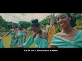 IMANA NI INTUNGANE By Vincent NZEYIMANA Official Video