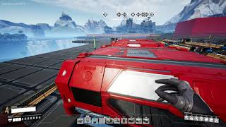 13GW | 20 Supercomp / min factory tour!