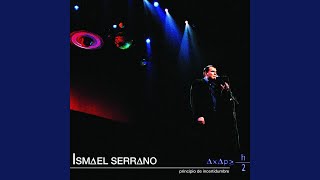 Amo Tanto La Vida (Live)