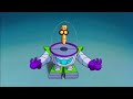 Return Of The XR The Robot Buzz Lightyear Of Star Command The Adventure Begins Return Of The Jedi