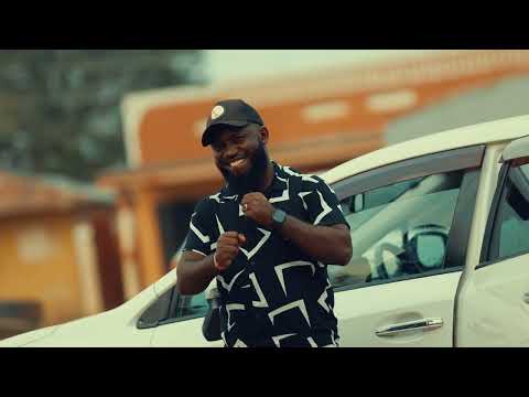 Am a Winner  Jayson sir -Temperature Touch