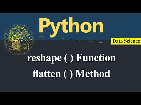 Introduction to Python Hindi