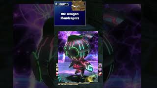 Eureka Orthos Gets My Seal of Approval