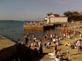 Sandycove Coney Island 2009