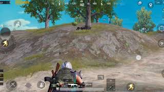 ملوك الپاپجي