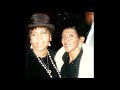 (Remembering) Aretha Franklin "Walk Around Heaven" The Queen Of Soul Aretha Franklin 1942 - 2018