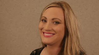 Watch Kelsey Nelson's video (opens in a modal)