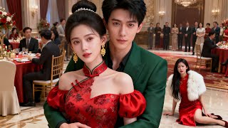 아내는 돈 때문에 소꿉친구와 가까워졌다! 그는 재벌 상속녀와 결혼하며 역전했다.