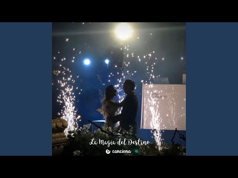 La magia del destino